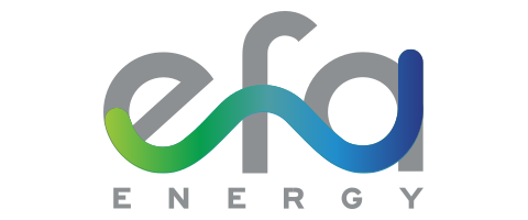 efa energy