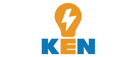 ken