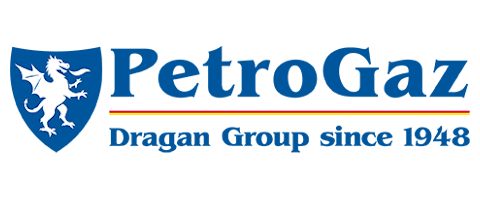petrogaz