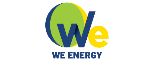 weenergy