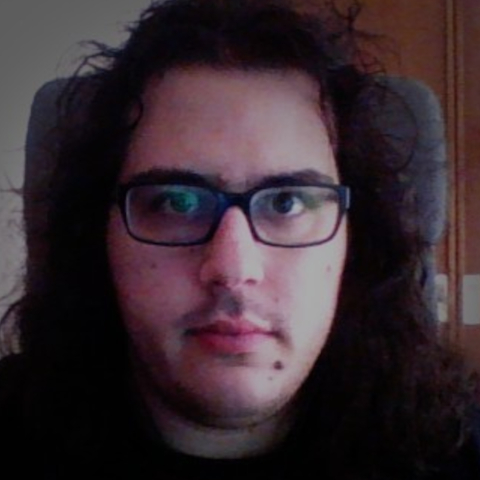 Γιώργος Χανιωτάκης - Senior Developer