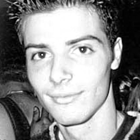 Κωνσταντίνος Κιούσσης - Senior Developer